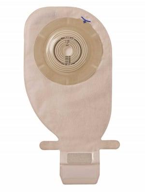 17511 Калопр.стоміч.однок.Alterna Free Конвекс№10 відкр.виріз.15-43 мм